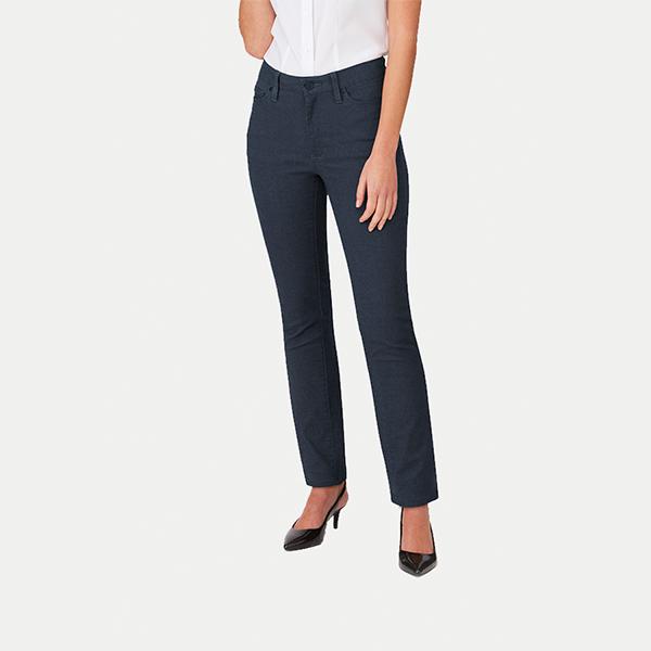 R Jean (FJ365)